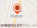 Praxispartnerschaft