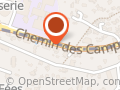 TT Immobilier