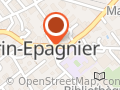Espace-Physio