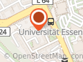 CampusSegen Basis Essen