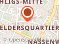 Mein Berater Scholz