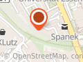 Express-Entrümpelung