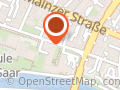 Stiftung Saarländischer Kulturbesitz