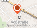 Autovermieter Gladbeck