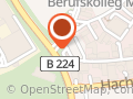 Physiotherapie Essen