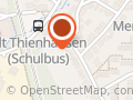 Hammerstein Edda Dr. Tierärztin