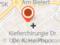 Mirabeau Med
