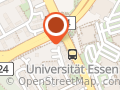Laminatverleger Essen