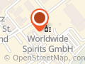 Worldwide Spirits GmbH
