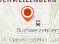 Mathias Hucke Software-Entwicklung
