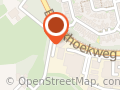 Begrafenisverzorging Losser en omstreken B.V.