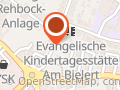 Diakonisches Werk Körperschaft des öffentl.Rechts
