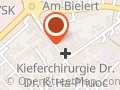Businesshub Leverkusen
