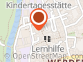 Yoga in Essen - Yoga mit Simone