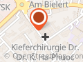 Dr. rer. medic. Dipl.-Psych. Claudia Kinnen