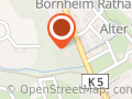 Fachklinik Tauwetter