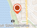 Stenzel Consulting GmbH