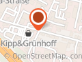 Car + Truck Service Wangen