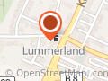 DRK-Kita Lummerland