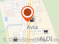 Station Service Avia