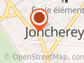Accueil de loisirs périscolaire du sud territoire site de joncherey