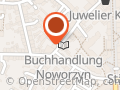 Änderungsatelier