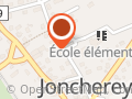 Ecole Maternelle