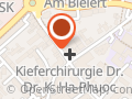 Mannheimer Versicherung AG