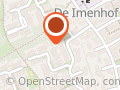 Fitpartner Benelux B.v.