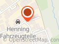 Zulassungsservice Heiligenhaus