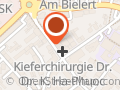 DRADOR GmbH