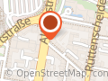 Bram´s Essen GmbH