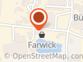 Matthias Farwick