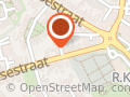 Stichting Triskel