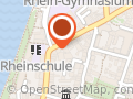 SOUL YOGA - Köln Mülheim