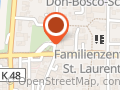 Meger Lashes & Schulungszentrum