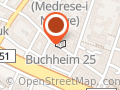 BuchHeim 25