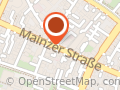 kmk kreuter marketingkommunikation UG (haftungsbeschränkt)