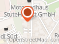HOLI Elektroinstallations GmbH