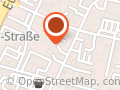 Maler-Meisterfachbetrieb Kowalski