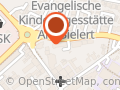BDG Solutions - Web-Entwicklungen, E-Commerce & xentral Agentur