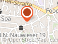 DPD Saarbruecken