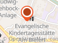 BachChor Leverkusen