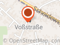 Friseursalon Ulinsky