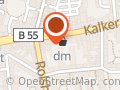 H. Lomberg GmbH & Co KG - Tabakladen im Kaufland