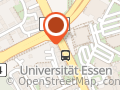Bürobedarf Unikum Bürobed. Offsetdruck