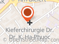 Dr. Dr. Ha-Phuoc - Praxis für Mund-, Kiefer- und Ästhetische Gesichtschirurgie, Implantologie