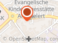 Tax Factory -Kanzlei für Steuerberatung