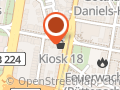 KIOSK18&DHL PAKETSHOP434