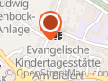 Evangelische Kirchengemeinde Opladen